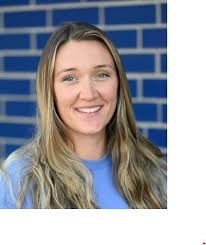 Isabella Bird Community School » Staff Directory