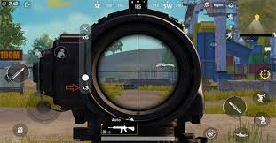 Which Gun Kills Fast In Pubg App4vn Com