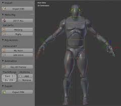 Also for character animations you should open each animation that you are using and enable root motion. Bonebreaker Ue4 Mannequin Animation Effortless And Free Released Scripts And Themes Blender Artists Community