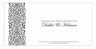 Blank Template For Invitations Beautiful Blank Wedding Invitat In 2020 Blank Wedding Invitations Blank Wedding Invitation Templates Black And White Wedding Invitations
