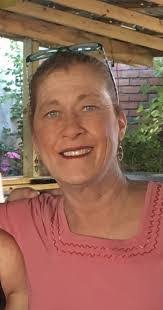 Shannon Devlin's Instagram, Twitter & Facebook