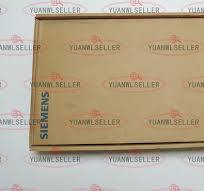 1PC NEW Siemens Power Board A5E01109472 C98043-A1716-L27