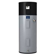 Shop the latest electric water heater deals on aliexpress. Northeastern Residential Electric Water Heater 208 240 Vac 60 Hz 1 Phase 30 A 50 Gallon Lead Free Tall