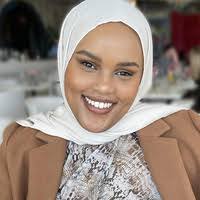 lwingender (Leslie Wingender)