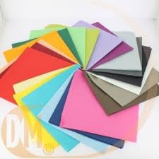 Pliage serviette décoration table bouquet de printempsune idée déco pour les fêtes de pâques, décorer vos tables avec ce pliage de serviette en events tour vous propose la réalisation de pliage de serviette tendance et originaux pour toutes vos fêtes: Pliage De Serviette Pour Mariage Personnaliser Sa Table De Mariage Le Meilleur Choix En Pour La Table