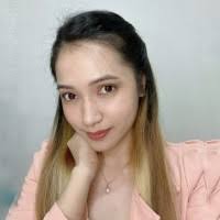 200+ "Diane Reyes" profiles