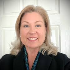 Tammy Steele Email & Phone Number