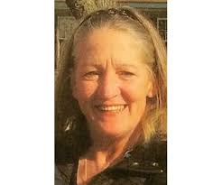 Debra Fedroff Obituary (2015)