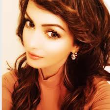 Check nisha rawal measurements, net worth, height and age check also how tall is nisha rawal measurements. Nisha Rawal Age Biography Karan Mehra And Baby Songs Pregnant Facebook Twitter Instagram Wiki Pocket News Alert