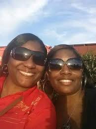 Janet Grimsley-Walker added a new...