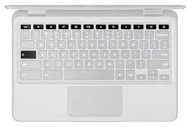 You can also use an external keyboard instead of the regular keyboard of a chromebook. Google Chromebook Keys Functions And Meaning Replacementlaptopkeys Com