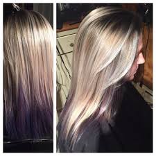 Read reviews and ratings for fitchburg salons, spas, beauty services, health and personal care services. The Total You 52 Hartwell St Fitchburg Ma Hair Salons Mapquest