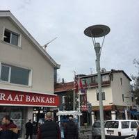 Ziraat bankası telefon ve müşteri iletişim bilgileri, ziraat bankası kredi ve sorunları, markaya yapılan şikayet ve yorumlar sikayetvar.com'da! Ziraat Bankasi Levent Subesi Bank In Istanbul