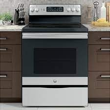 The Home Depot Wedding Registry Myregistrycom