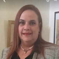 200+ "Ágnes" profiles