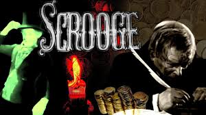 Novel married with mr dev. Scrooge 1935 Moonflix Free Classic Films
