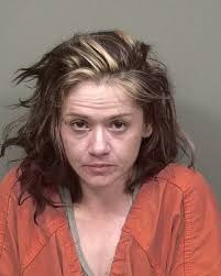 2 charged after man stabbed to death in Clarksville