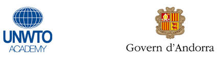2020 jabatan kejuruteraan elektrik / diploma kejuruteraan electronic(komputer). Institutions With Unwto Tedqual Certified Programmes Unwto
