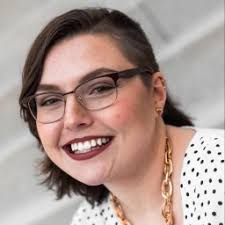 Fallout 76 beta: finding life, and Mothman's butt, in the wilderness