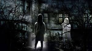 Top 10 best hollywood horror movies of all time in hindi | must watch #moviesinhindi #dubbedinhindi #hindidubbed we made. Paranormal Dimension Horror Movie 2020 New Releases Hollywood Movie In Hindi Dubbed Full Hd Youtube