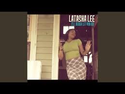 I Ll Never Let You Go Youtube