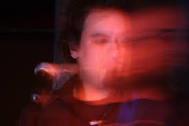 WESTPORT SUNRISE SESSIONS — Diablo Dulce