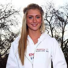 Laura kenny, cbe, 4x olympic champion, 7 x world champion. Laura Kenny Cbe Cycling Uk