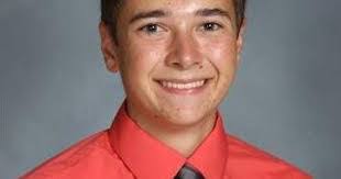 Kayla Pagel's Instagram, Twitter & Facebook