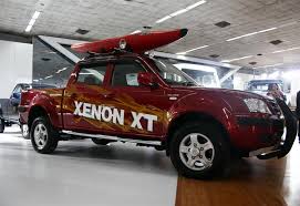 Read three led flashes to mean your furnace has an open pressure switch circuit or it has an induced draft blower operating. Tata Xenon Xt Launched