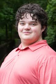 Adrian Maples Fine Arts added a...