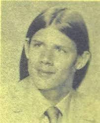 Burbank High School, Burbank, CA In Memoriam: October 2016