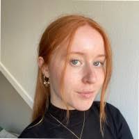 30+ "Sarah Bak" profiles