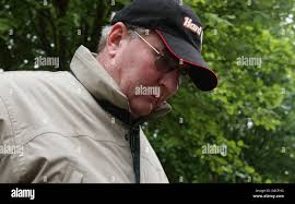 Driving without due care and attention hi-res stock photography and images 