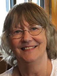 Effingham obituaries