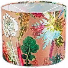 gillian arnold lampshades
