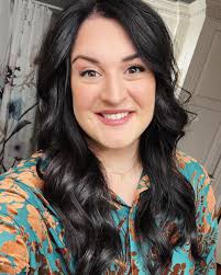 Kourtnie_Ann (@_kourtnie11) • Instagram photos and videos