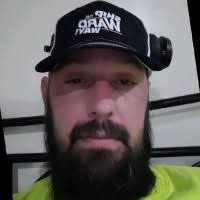 60+ "Tommy Ryder" profiles