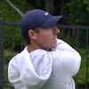 We determined that these pictures can also depict a golf. Https Encrypted Tbn0 Gstatic Com Images Q Tbn And9gcs9pxqwhsw0cues0vpwx6vzubkicj4mt8ortbcdnflaq0ynlxzp Usqp Cau