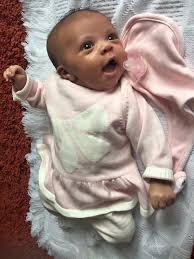 Jawabannya tidak, tidak mungkin seorang wanita yang haid tapi hamil. Haid Teratur Dan Perut Rata Baru Sadar Kalau Hamil Saat Akan Melahirkan Parenting Fimela Com