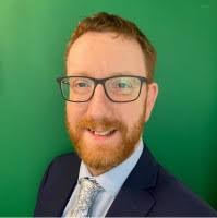 30+ "Samuel Stockwell" profiles