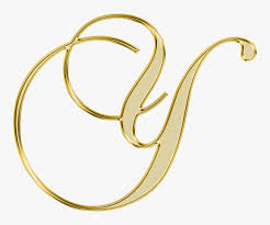 Yes, you can easily use these fancy text fonts to make your instagram and twitter account outstanding. Stylish Y Alphabet Png Image Letter Y Transparent Background Png Download Transparent Png Image Pngitem
