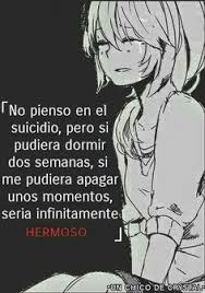 Las animaciones japonesas mejor conocidas como anime, tienen una gran audiencia en japón ?? Sad