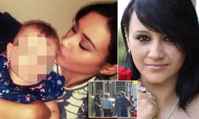 Man who was charged over the brutal murder of a mother is 'too mentally ill  to stand trial'