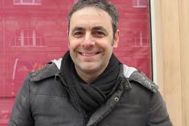 HOMMAGE. Sarrebourg : vous et Johnny, vos réactions à l'annonce de sa mort