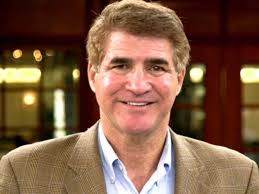 Marin County health care marketer names CEO; new winemaking chiefs at  Foley, John Anthony; other North Bay professionals news