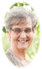 Jeanette Thea Bosma was born in Artesia, California