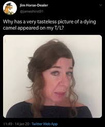 Truth Against Hate added a new photo.