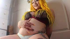 Accidental Chubby Vore - Pornhub.com