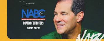 Baylor Falls To No. 20 Oklahoma, 80-52