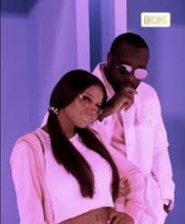 Get premium, high resolution news photos at getty images The Worst Blackfish Of Europe Shirin David Lipstick Alley